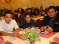 Tn DSC 7160